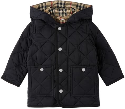 burberry baby zipper jacket|Burberry baby clothes outlet online.